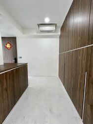 Queens Peak (D3), Condominium #369769861